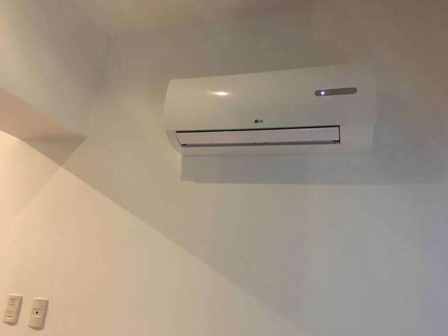 Beautiful Apartment In Polanco Area With Amenities Мехико Экстерьер фото